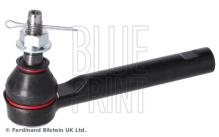 Blue Print ADBP870122