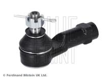 Blue Print ADBP870123
