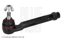 Blue Print ADBP870124