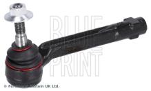 Blue Print ADBP870125