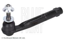 Blue Print ADBP870126