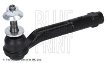 Blue Print ADBP870127
