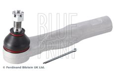 Blue Print ADBP870137