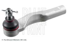 Blue Print ADBP870138