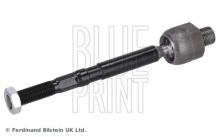 Blue Print ADBP870146
