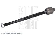 Blue Print ADBP870147