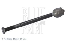 Blue Print ADBP870148