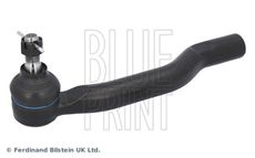 Blue Print ADBP870149