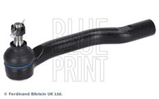 Blue Print ADBP870150
