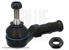 Blue Print ADBP870151