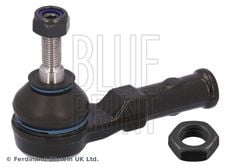 Blue Print ADBP870152