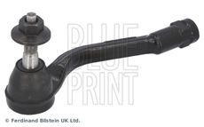 Blue Print ADBP870153