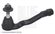 Blue Print ADBP870154