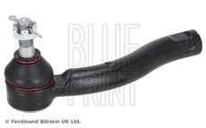 Blue Print ADBP870165
