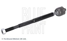 Blue Print ADBP870166