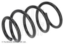 Blue Print ADBP880012