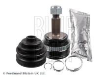 Blue Print ADBP890006