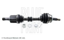 Blue Print ADBP890019