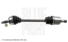 Blue Print ADBP890020
