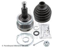 Blue Print ADBP890030