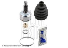 Blue Print ADBP890032
