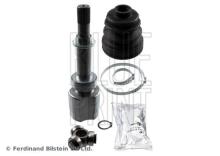 Blue Print ADBP890036