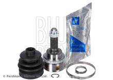 Blue Print ADBP890043