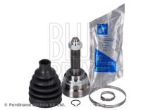 Blue Print ADBP890044