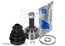 Blue Print ADBP890045