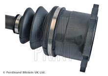 Blue Print ADBP890048