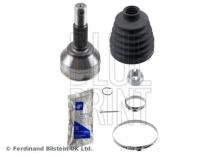 Blue Print ADBP890050