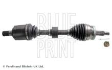 Blue Print ADBP890051