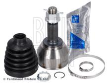 Blue Print ADBP890056