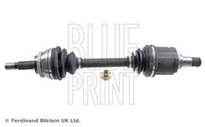Blue Print ADBP890068