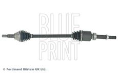 Blue Print ADBP890070