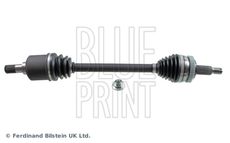 Blue Print ADBP890078