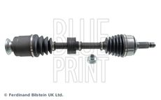 Blue Print ADBP890082