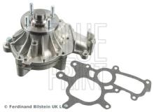 Blue Print ADBP910003