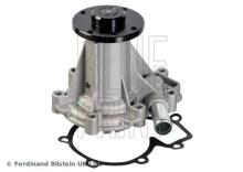 Blue Print ADBP910005