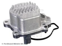 Blue Print ADBP910006