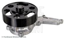 Blue Print ADBP910008