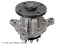 Blue Print ADBP910009