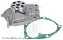 Blue Print ADBP910011
