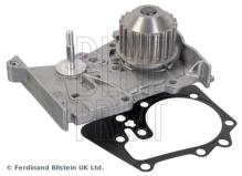 Blue Print ADBP910012