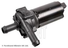 Blue Print ADBP910013