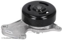 Blue Print ADBP910021
