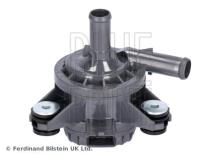 Blue Print ADBP910022