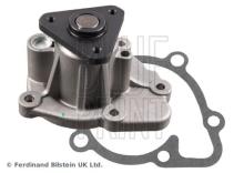 Blue Print ADBP910023