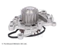 Blue Print ADBP910024