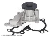 Blue Print ADBP910026